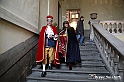 VBS_8689 - Fera dla Cossa e dij Pocio - Virle Piemonte 2021